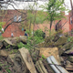 Image for article titled How Alleys Are Becoming Pathways to Urban Revitalization